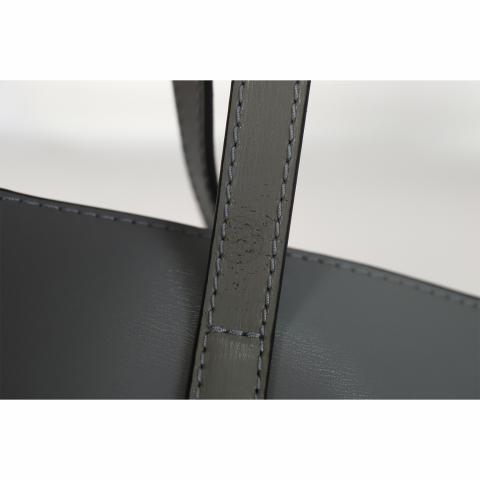 Large Product Preview Image 8